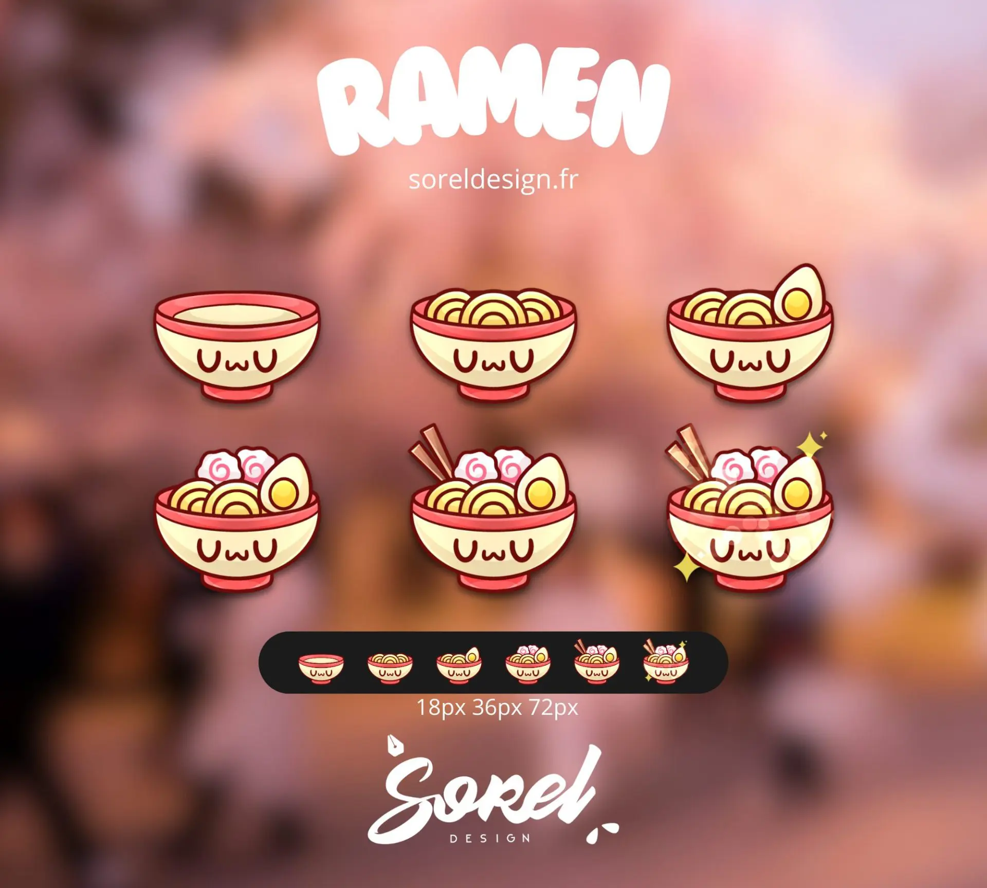 Ramen