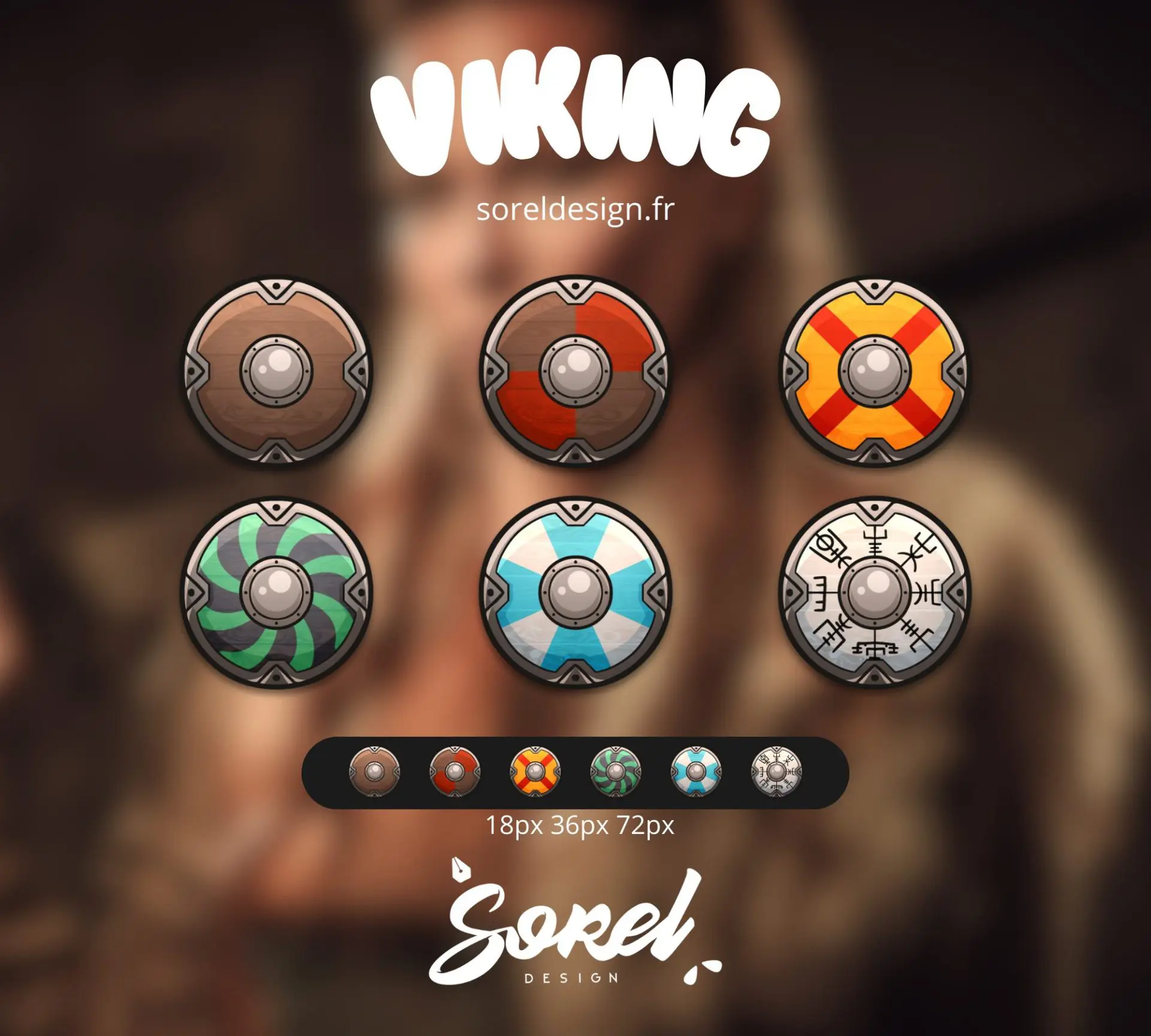 Viking